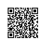 HDWM-34-55-L-S-250 QRCode