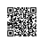 HDWM-34-55-S-D-280-SM QRCode