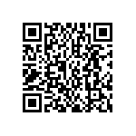 HDWM-34-55-S-D-355-SM QRCode