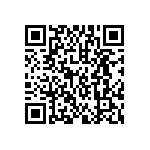 HDWM-34-56-G-D-280-SM QRCode