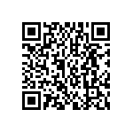 HDWM-34-56-G-D-355-SM QRCode