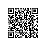 HDWM-34-56-G-D-505 QRCode