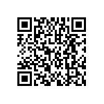 HDWM-34-56-G-S-280-SM QRCode