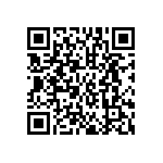 HDWM-34-56-S-D-505 QRCode