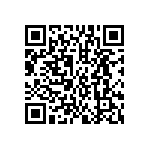 HDWM-34-57-G-D-530 QRCode