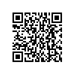 HDWM-34-57-L-S-250 QRCode