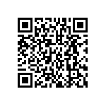 HDWM-34-57-S-D-200 QRCode