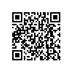 HDWM-34-58-G-D-200 QRCode