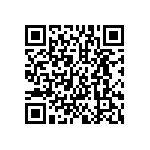 HDWM-34-58-G-D-250 QRCode