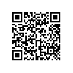 HDWM-34-58-G-D-535-SM QRCode