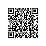 HDWM-34-58-G-S-355-SM QRCode