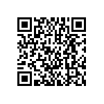 HDWM-34-58-L-D-410-SM QRCode