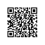 HDWM-34-58-L-S-250 QRCode