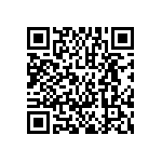 HDWM-34-58-S-D-585-SM QRCode