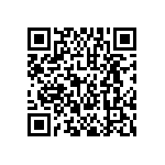 HDWM-34-58-S-S-280-SM QRCode