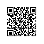 HDWM-34-59-G-D-465-SM QRCode