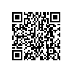 HDWM-34-59-G-D-535-SM QRCode