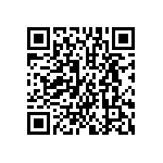 HDWM-34-59-G-D-635 QRCode