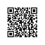 HDWM-34-59-G-S-250-SM QRCode