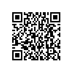 HDWM-34-59-L-S-250-SM QRCode