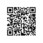 HDWM-34-59-S-D-535-SM QRCode