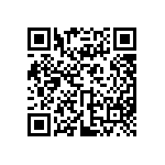 HDWM-34-59-S-D-635 QRCode