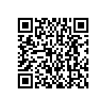 HDWM-34-59-S-S-250-SM QRCode