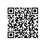 HDWM-34-60-S-D-705 QRCode