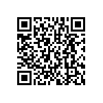 HDWM-34-61-G-D-250 QRCode