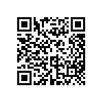 HDWM-34-61-G-D-930 QRCode