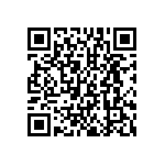 HDWM-35-01-S-D-250 QRCode