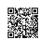 HDWM-35-51-S-D-290 QRCode