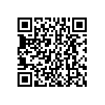 HDWM-35-51-T-D-290 QRCode