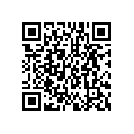 HDWM-35-52-G-D-250 QRCode