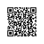 HDWM-35-52-L-S-250 QRCode