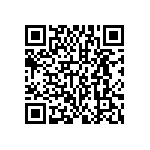 HDWM-35-53-G-D-280-SM-A QRCode