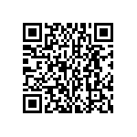 HDWM-35-53-L-D-250-SM QRCode