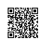 HDWM-35-53-L-S-200 QRCode