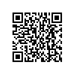 HDWM-35-54-G-D-435 QRCode