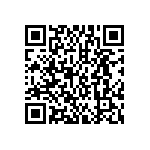 HDWM-35-54-L-D-250-SM QRCode