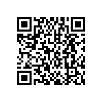 HDWM-35-54-S-S-280-SM QRCode