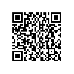 HDWM-35-55-G-S-355-SM QRCode