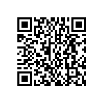 HDWM-35-55-S-D-325-SM QRCode