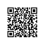 HDWM-35-55-S-D-490-SM QRCode