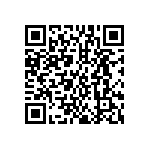 HDWM-35-55-S-D-490 QRCode