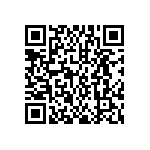 HDWM-35-55-S-S-280-SM QRCode