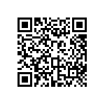 HDWM-35-57-G-D-250-SM QRCode