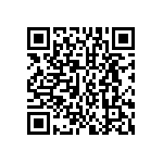 HDWM-35-57-G-D-300 QRCode