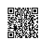 HDWM-35-57-G-D-350-SM-A-P QRCode