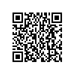 HDWM-35-57-G-D-350-SM QRCode